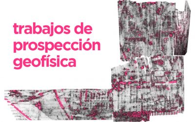 EL PORTUS ILICITANUS: EN ARQUEOLOGÍA LA INVESTIGACIÓN CIENTÍFICA SIEMPRE ES EL PASO PREVIO A LA CONSERVACIÓN Y VALORIZACIÓN