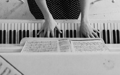 CONTINÚA EL CICLO PIANO PIANO EN EL MUSEO DEL MAR