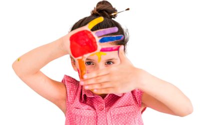 VUELVEN CON FUERZA LOS ESPACIOS EDUCATIVOS DEL MUSEO DEL MAR A PARTIR DE MAYO