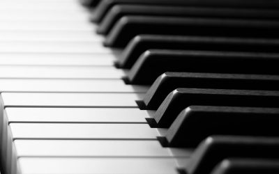 MORGEN, PIANO Y VIOLÍN POR ANTONIA VALENTE Y LORENZO ROVATI