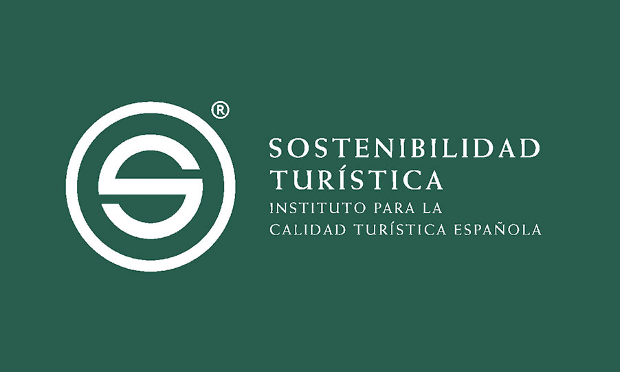 AVANZAMOS EN LAS CERTIFICACIONES DE CALIDAD Y SOSTENIBILIDAD TURÍSTICA PARA NUESTRO MUSEO
