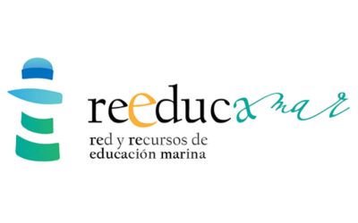 EL MUSEO DEL MAR EN REEDUCAMAR, RED Y RECURSOS DE EDUCACIÓN MARINA