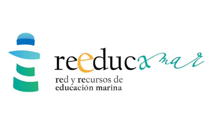 EL MUSEO DEL MAR EN REEDUCAMAR, RED Y RECURSOS DE EDUCACIÓN MARINA