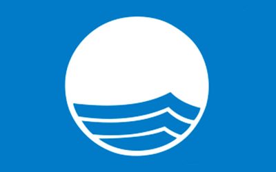 EL MUSEO DEL MAR DE SANTA POLA, RECONOCIDO POR ADEAC POR SU LABOR EN EDUCACIÓN AMBIENTAL
